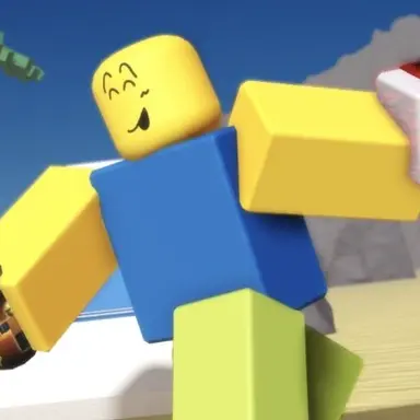 Profile image of ヌーブ