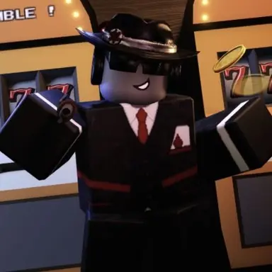 Profile image of チャンス