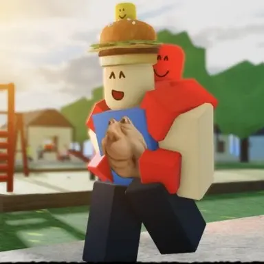 Profile image of 007n7