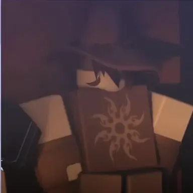 Profile image of アズール