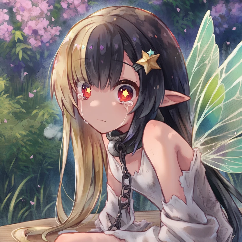パイ