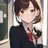 浦野いるる