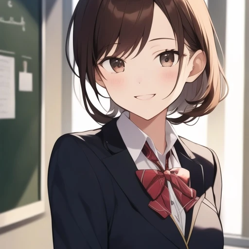 浦野いるる