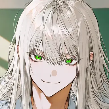 Profile image of 히카리
