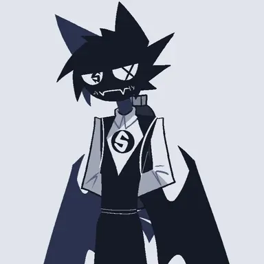 Profile image of 하운드