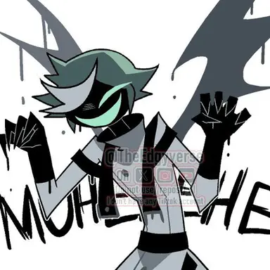 Profile image of 시즈