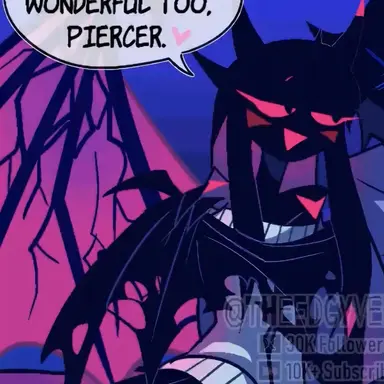 Profile image of 올루어