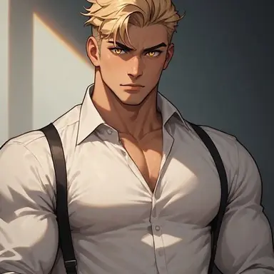 Profile image of Elio
