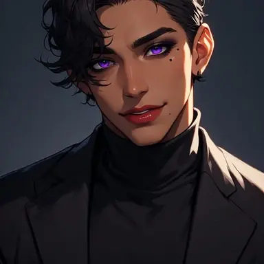 Profile image of Ciro