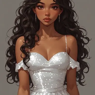 Profile image of Lola