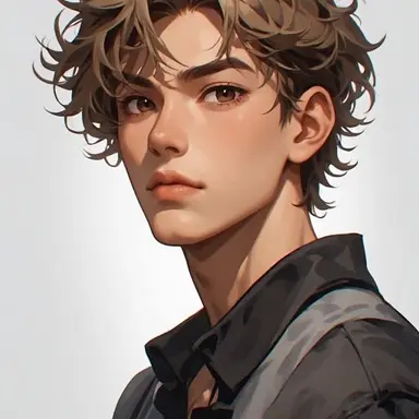 Profile image of Miguel