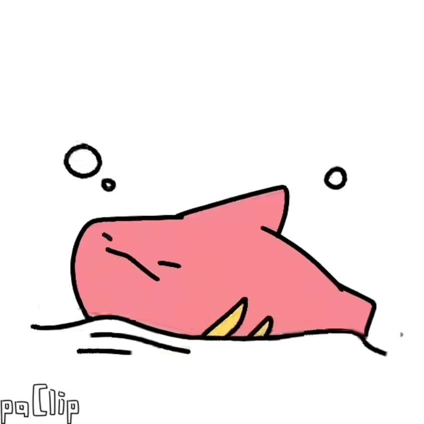 상어 라더