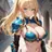 アリス・デリンジャー