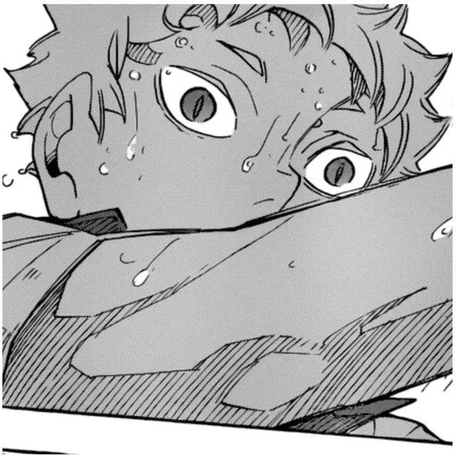 Im_already_dead의 죽을때까지 뛰는게 심장이야