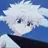 Profile image of キルア