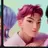 우민