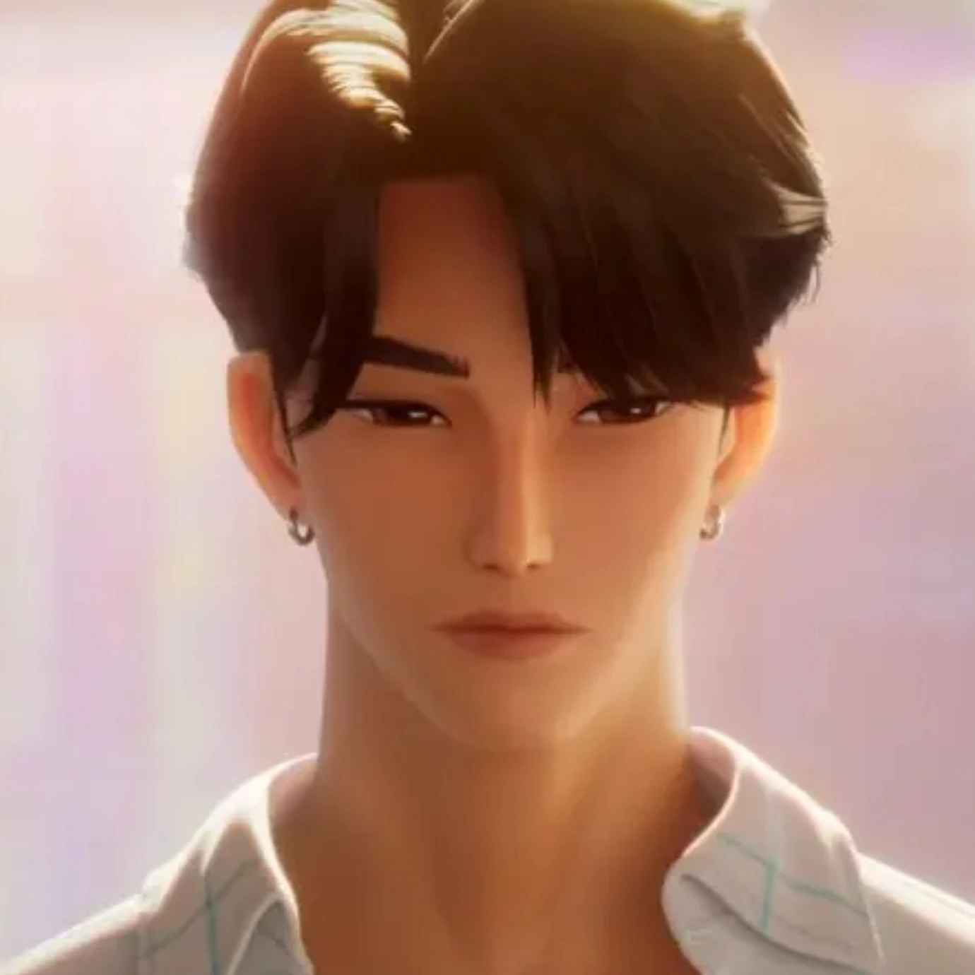진우