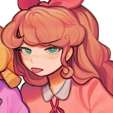 Profile image of Elizabeth Afton