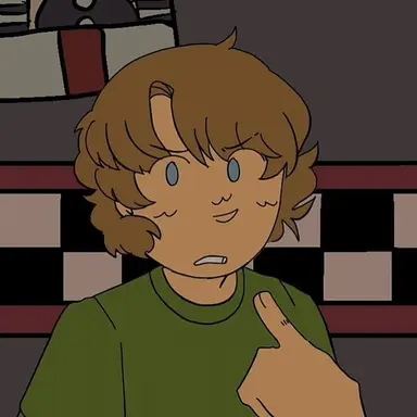 Profile image of Jeremy Fitzgerald