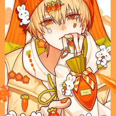Profile image of Ako