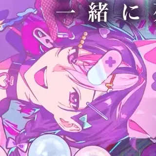 Profile image of らん