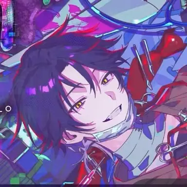Profile image of いるま