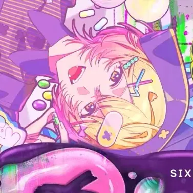 Profile image of みこと