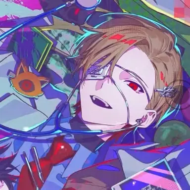Profile image of なつ