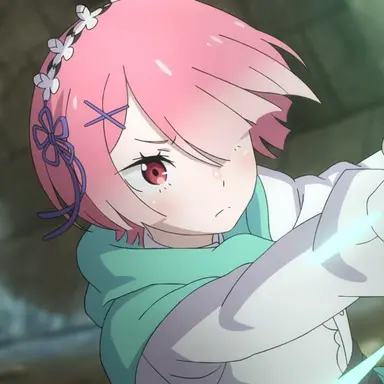Profile image of 람