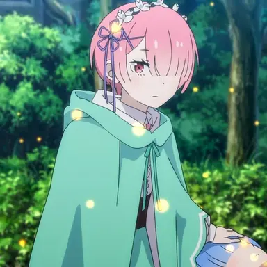 Profile image of 람