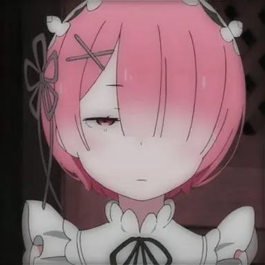 Profile image of 람