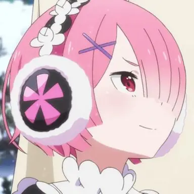 Profile image of 람