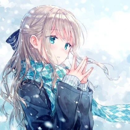 이주혜