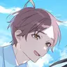 Profile image of 尾崎幹也