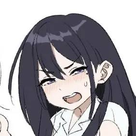 Profile image of 秋鹿七緒