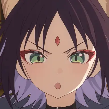 Profile image of 酒寄彩葉