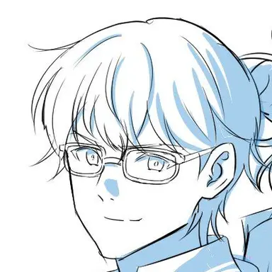 Profile image of 仁科葵