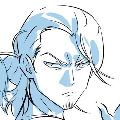 Profile image of 高津椿