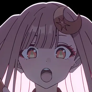 Profile image of かぐや