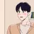 조민수