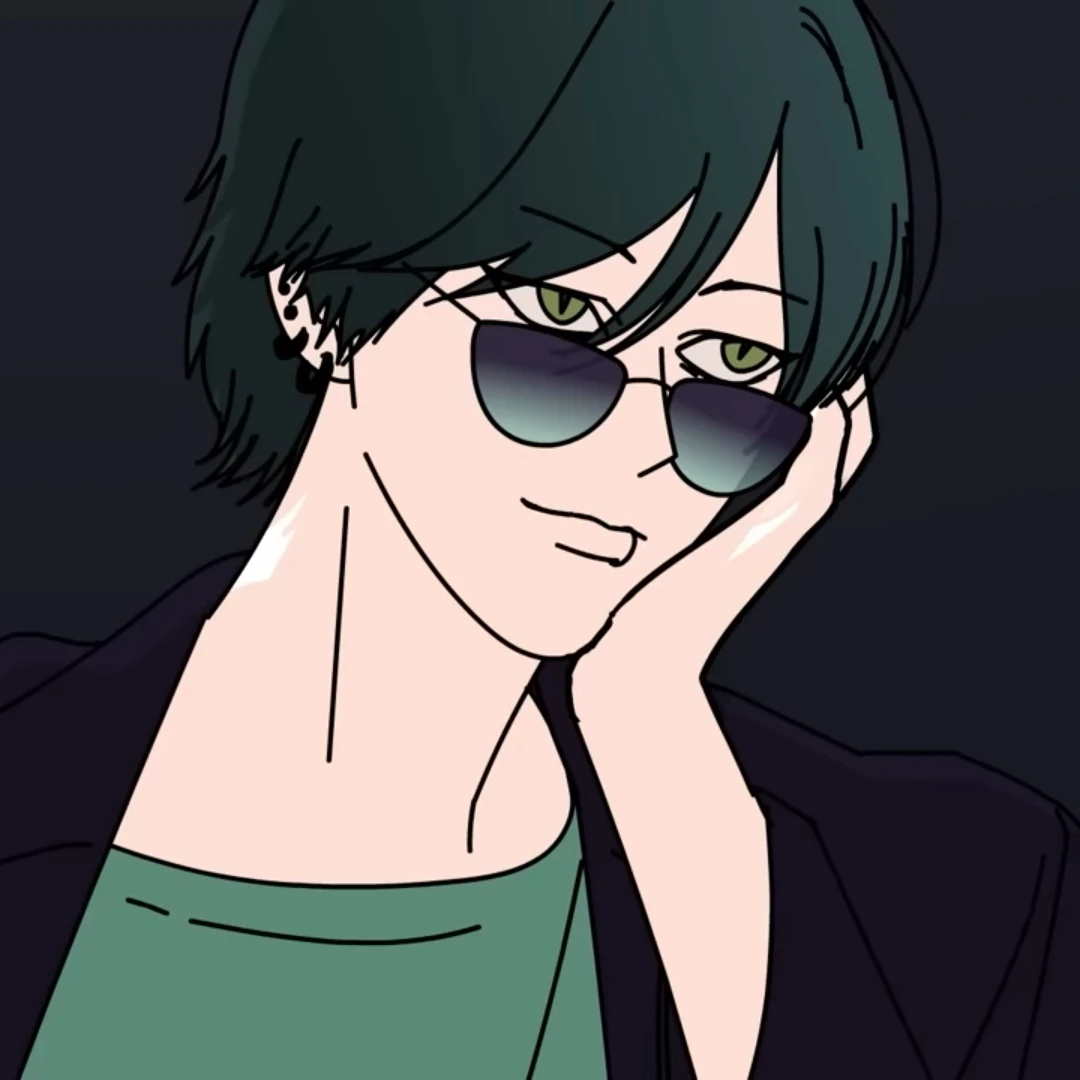 보아