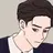 민정혁