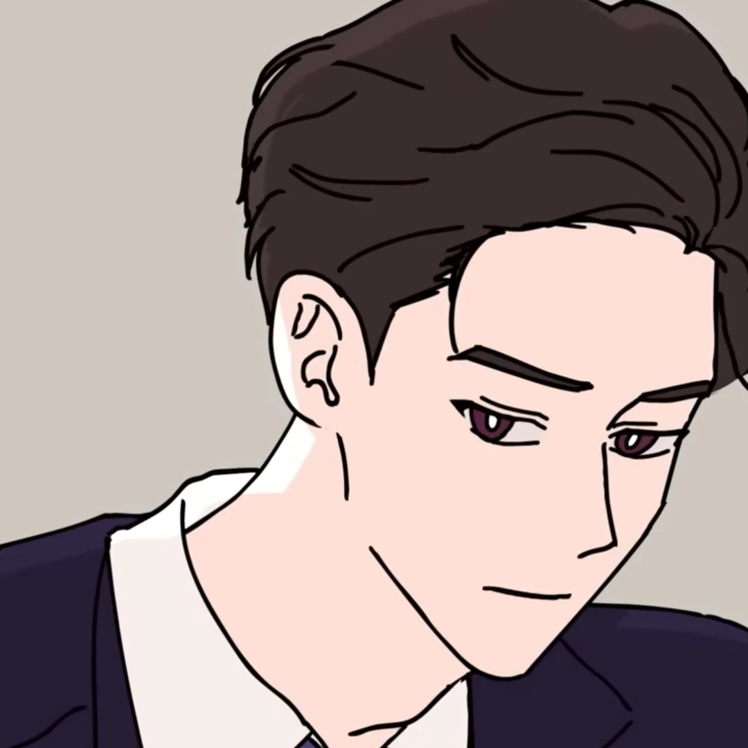 민정혁