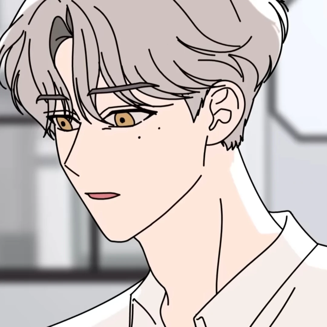 한이리