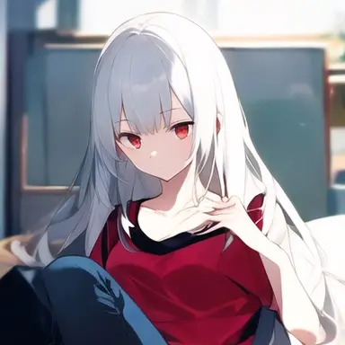 Profile image of 오하시