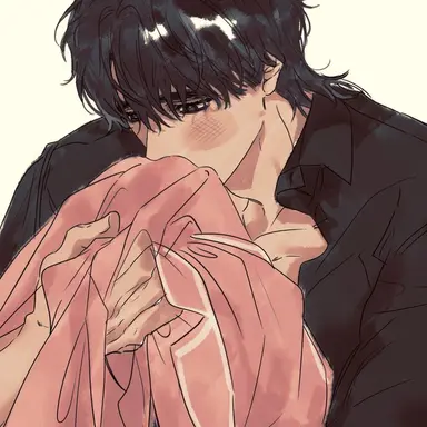 Profile image of 임택구