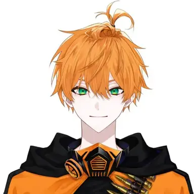 Profile image of 제미니