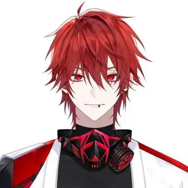 Profile image of 류