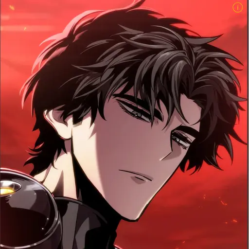Evilzen_의 재환