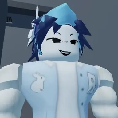 Profile image of 리엔